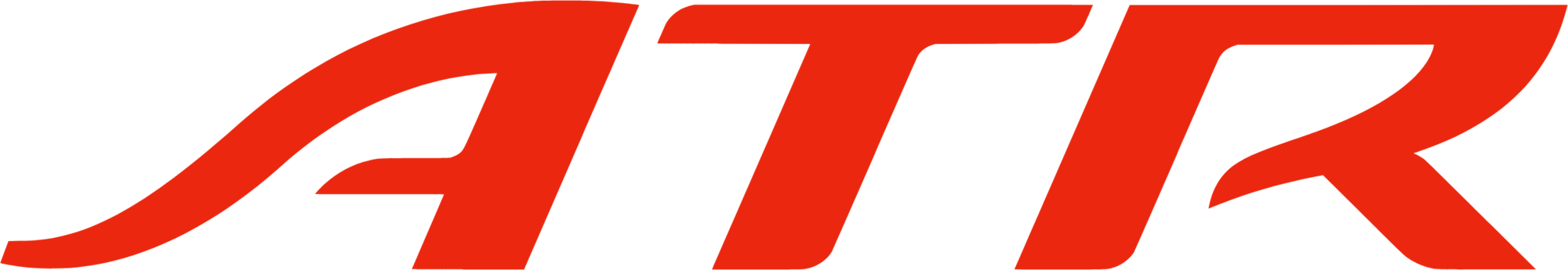 ATR Logo